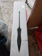 Krultang, Ophalen of Verzenden, Zo goed als nieuw, Krultang of Stijltang