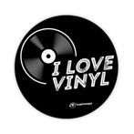 Thijs Van Der Molen – Lampkes, 7 inch, Single, Ophalen of Verzenden, Zo goed als nieuw