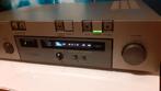 Akai AM-U310 stereo versterker Zie omschrijving!!, Overige merken, Ophalen of Verzenden, Niet werkend, Minder dan 60 watt