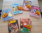 Lekturama's luister sprookjes, Boeken, Sprookjes en Fabels, Ophalen of Verzenden, Gelezen