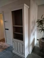 Boekenkast, Ophalen, 200 cm of meer, 50 tot 100 cm, Zo goed als nieuw