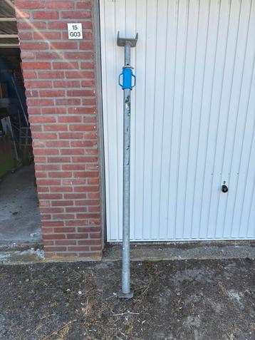 Stempels beschikbaar voor biedingen