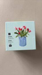 Puzzel 469 stukjes, compleet, Ophalen of Verzenden, 500 t/m 1500 stukjes, Zo goed als nieuw