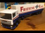 DAF 95., Ophalen of Verzenden, Bus of Vrachtwagen, Lion Toys