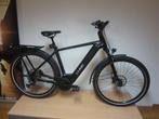 Cube Kathmandu Hybrid Exc750       Nieuw, Ophalen, Nieuw, Overige merken
