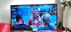 Samsung lcd tv 32 inch T32E310EW, Audio, Tv en Foto, Televisies, Ophalen of Verzenden, Gebruikt, 50 Hz, Samsung