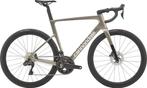 Cannondale S6 EVO Crb Meteor Gray 56cm 2024, 53 tot 57 cm, Nieuw, Overige merken