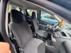 Interieur voor toyota aygo, Auto-onderdelen, Interieur en Bekleding, Ophalen, Toyota