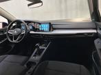 Volkswagen Golf 1.5 TSI Life Camera Virtual Cockpit DAB+ Nav, Auto's, Volkswagen, Voorwielaandrijving, Stof, 4 cilinders, Met garantie (alle)