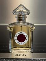 Guerlain nahema 75ml eau de parfum, Sieraden, Tassen en Uiterlijk, Uiterlijk | Parfum, Ophalen of Verzenden, Nieuw