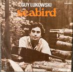 GUY LUKOWSKI - Seabird (NL’79) ALS NIEUW, Verzenden