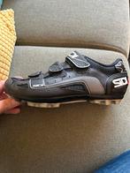 Sidi  Wielrenschoenen - Maat 41, Ophalen of Verzenden, Gebruikt, Kleding