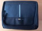 Case logic tas  DVD speler in de auto, Computers en Software, Laptoptassen, Ophalen of Verzenden, 11 inch of minder, Zo goed als nieuw