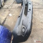 Mercedes Sprinter 2015 Voorbumper met pdc + kabel, Ophalen, Gebruikt, Voor, Bumper