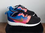 Nike Roshe Run Hyper Prm Quickstrike Magista - Maat 41, Nike, Ophalen of Verzenden, Zo goed als nieuw, Sneakers of Gympen