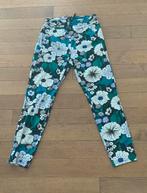 Studio Anneloes broek Start Up maat S, Ophalen of Verzenden, Zo goed als nieuw, Maat 38/40 (M), Lang