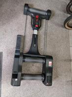 Elite Nero rollerbank interactief, Sport en Fitness, Wielrennen, Ophalen of Verzenden, Nieuw, Overige typen