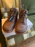 Barebarics Barefoot Wandelschoenen/Sneakers - Maat 45, Kleding | Heren, Schoenen, Bruin, Ophalen of Verzenden, Barebarics, Sneakers of Gympen