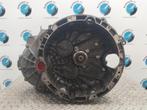 MERCEDES CLA TRANSMISSIE / VERSNELLINGSBAK 2016, Ophalen of Verzenden, Gebruikt, Stiba lid
