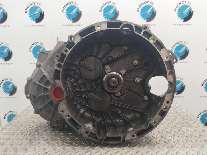 MERCEDES CLA TRANSMISSIE / VERSNELLINGSBAK 2016, Auto-onderdelen, Elektronica en Kabels, Gebruikt, ARN erkend, Stiba lid, Erkend duurzaam