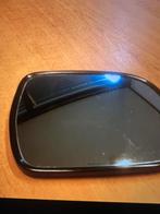 Gebruikte Spiegel MMUS A151 R R1400, Auto-onderdelen, Ophalen, Gebruikt, Overige automerken