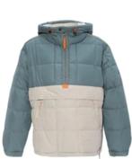 Nieuw! Timberland Earthkeepers by RÆBURN Puffer Jacket (maa!, Ophalen of Verzenden, Nieuw, Maat 56/58 (XL)