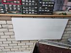 Infrarood paneel te koop, Doe-het-zelf en Verbouw, Verwarming en Radiatoren, Ophalen of Verzenden, 60 tot 150 cm, Overige typen