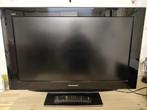 Panasonic TX 32LZD80F - 32 inch HD TV, Ophalen, Gebruikt, Panasonic, 50 Hz