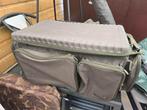 fox large barrow, Watersport en Boten, Ophalen, Nieuw, Overige typen