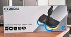 Nieuw hyundai  electrische dweil, Ophalen of Verzenden, Mop of Dweil