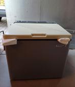 Tristar portacool koelbox 40 liter., Ophalen, Zo goed als nieuw, Vrijstaand, Minder dan 60 cm