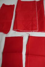 borduur stramien, Hobby en Vrije tijd, Borduren en Borduurmachines, Ophalen of Verzenden, Zo goed als nieuw, Handborduren, Onderdeel of Toebehoren