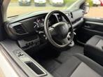 Peugeot Expert 231L 2.0 BlueHDI 122PK 120 DC Pro Dubbele Cab, Voorwielaandrijving, Gebruikt, 4 cilinders, 122 pk
