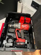 Gereedschap - Milwaukee, Makita, bosch, metabo, -, -, Ophalen of Verzenden, Zo goed als nieuw