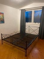 Gratis Auping bed, Ophalen of Verzenden