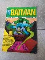 Batman nummer 54 uit 1974, Boeken, Strips | Comics, Ophalen of Verzenden, Zo goed als nieuw