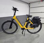 Sparta D-Rule Energy Performance Line Elektrische fiets, Fietsen en Brommers, 55 tot 59 cm, Ophalen, Zo goed als nieuw, Sparta