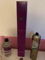 Rituals grote geurstokjes yozakura, Huis en Inrichting, Woonaccessoires | Overige, Ophalen, Nieuw