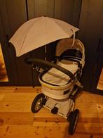 Joolz kinderwagen, Kinderen en Baby's, Kinderwagens en Combinaties, Ophalen, Gebruikt, Kinderwagen, Overige merken