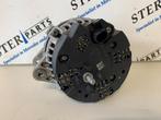 Dynamo van een Mercedes A-Klasse, Gebruikt, -, Ophalen of Verzenden, -