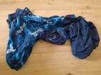Regenjas hond ForMyDogs formaat friese stabij, Dieren en Toebehoren, Ophalen of Verzenden, Zo goed als nieuw