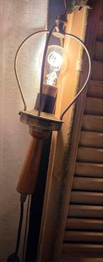 Riviera Maison lamp, Ophalen, Minder dan 50 cm