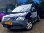 Volkswagen Caddy 2.0 SDI (bj 2004), Origineel Nederlands, Te koop, 2031 kg, Startonderbreker