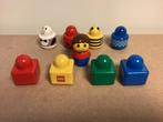 Lego duplo primo, Kinderen en Baby's, Speelgoed | Duplo en Lego, Ophalen of Verzenden, LEGO System A/S, Product.compliance@LEGO.com