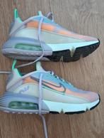 Nike Air Max 2090 maat 38 igs, Nike, Ophalen of Verzenden, Sneakers of Gympen, Gedragen