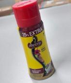 Meera Herbal 150 gram Haarwaspoeder haar was poeder speciaal, Nieuw, Ophalen of Verzenden, H, H
