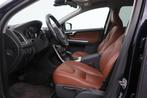 Volvo XC60 T5 | Leder | Trekhaak | PDC V+A | Cruise Control, 15 km/l, Gebruikt, Euro 6, 4 cilinders