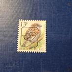 België nr 2584V, Postzegels en Munten, Postzegels | Europa | België, Ophalen of Verzenden, Gestempeld