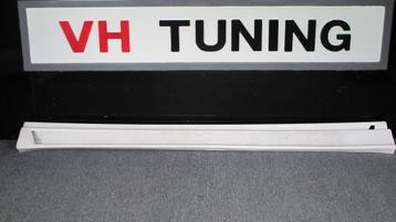 SDW BMWE46 SSCH03 sideskirts BMW E46 beschikbaar voor biedingen