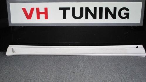 SDW BMWE46 SSCH03 sideskirts BMW E46, Auto diversen, Tuning en Styling, Ophalen of Verzenden